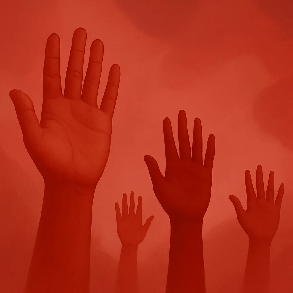 Fundamental Human Rights